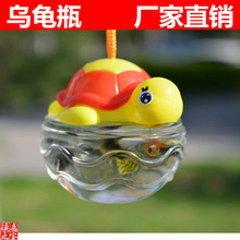 ����ƿ�~ƿ��ƿ�~�מ���ƿ�����~����������С�~�����ጙ���