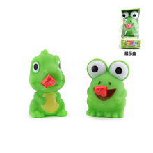 �����^��������С���������^��������BB�ڰl�≺�؏����