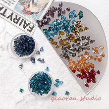 �Ǻ�������Ƿ��Сɢ���ɫ����diy�ֹ��֙C���������������