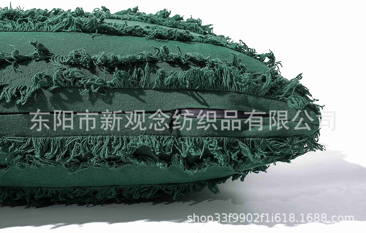 91EP+vAoWkL._AC_SL1500_