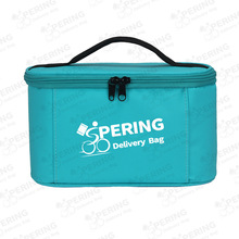 ���⌚����܇�����ţ�̱��؋�����냺܇�๦���򲼝���ռ{���