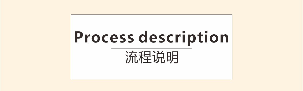 活性直喷数码印花