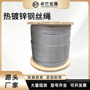 ����\䓽z�K���������W䓽z�������ؠ���䓽z�K���P��ȫ�K����