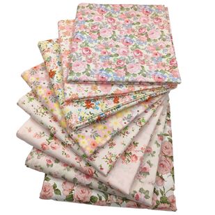 �羳��Ʒȫ��б�yӡ������DIY�ֹ�ƴ�����Mõ�弃�޴�Ʒ�黨����