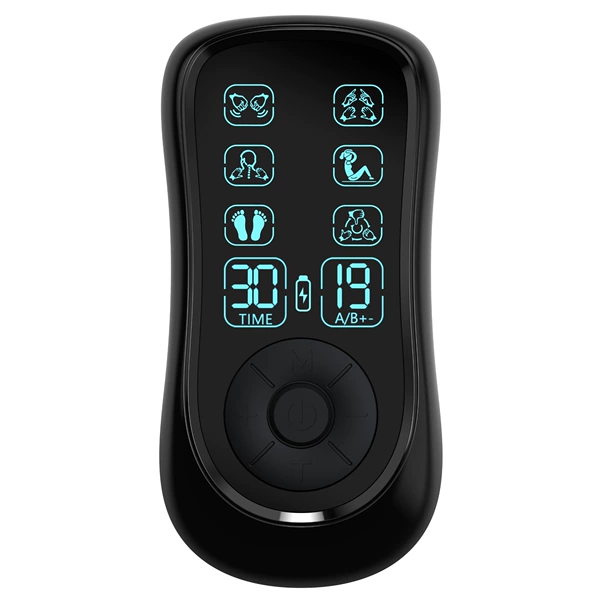 【M-802】 Massagem host