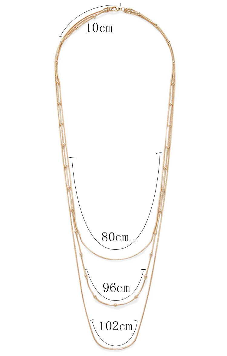 hmqViviiyNSAyin9WuaTt6nR3MnFX9va3+Tk