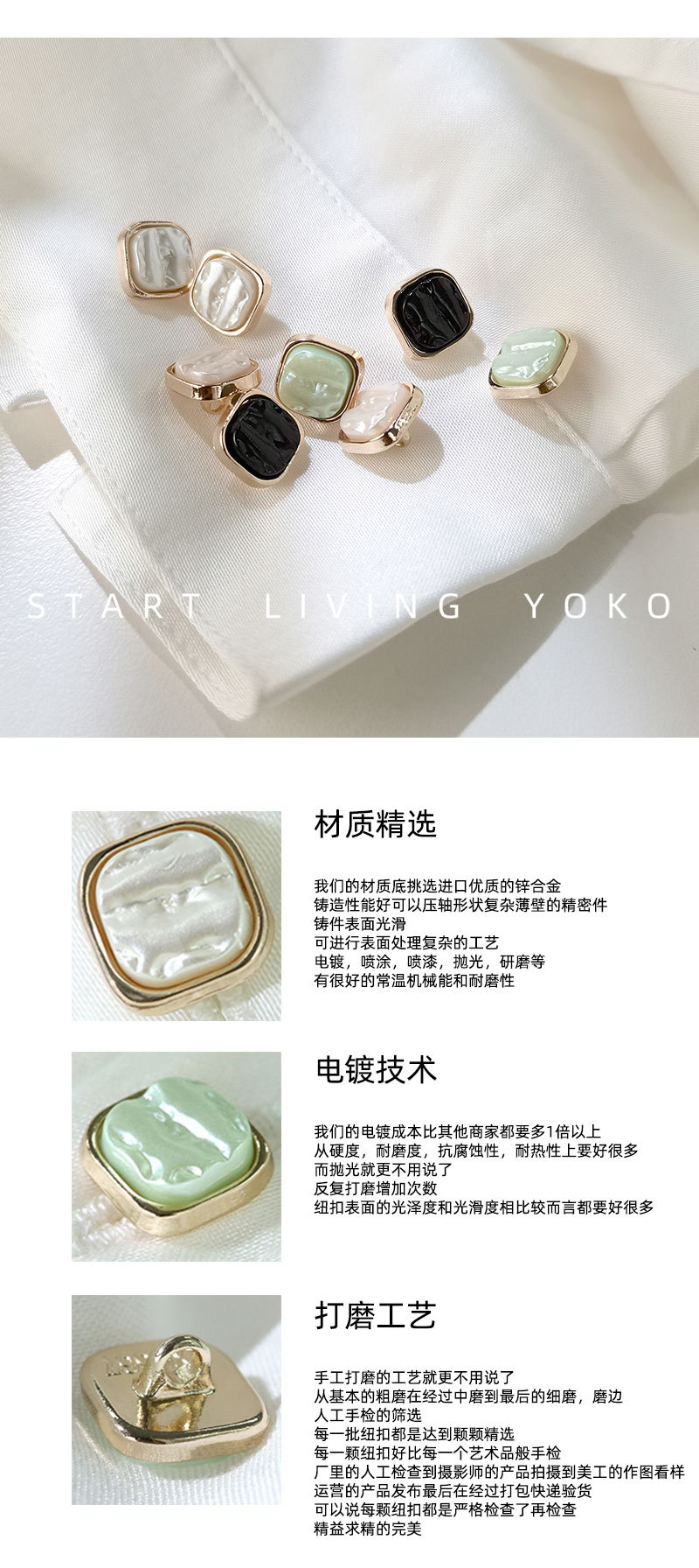 ali【优扣】_04.jpg