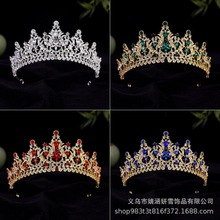 2025�¿�tˮ������W���ʹڽY��鼆���ģ������羳����˻ʹ�