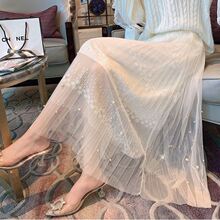 ���ľW��������ȹŮ2025�¿����L������@�ݾW�ta�ְ�����Ůȹ