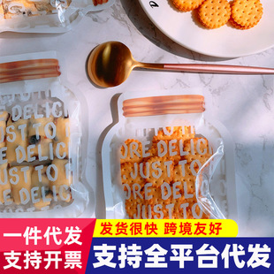 ѩ���ְ��b���Է���決�̗�ţ܈�����С��ǹ����Ъ����Է��