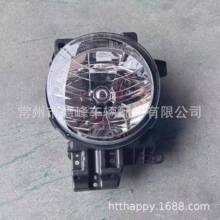 �m����S��FJ��·��'2007-2014����