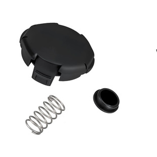 ͨ�ô���^Speed-Feed 400 Trimmer Head���