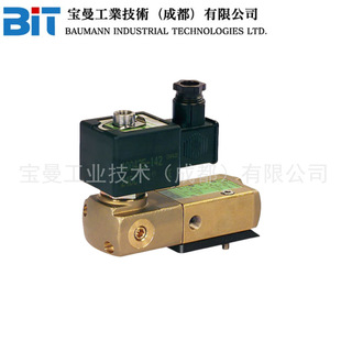 ��Ʒ��Ĭ������ASCO�o�����Ȍ�ʽ늴��y8327G/8551G�͹���1/4'
