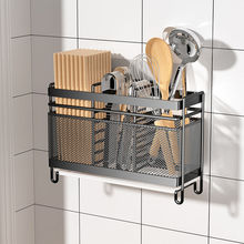 ռ{ЏNⰲbһwڒʽÿͲ\;מrˮ