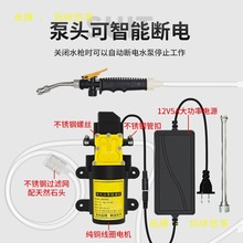 CСͼϴOϴ߉șCϴC{Iˮˮ