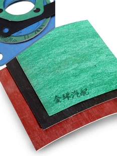 ��܇�l�ӷ�|Ħ��܇�Ś�܉|Ƭ�Ӻ��׸׉|���׉|���|ʯ�މ|