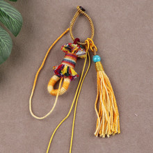 ��ʽָ�h�ے���𾀾���ƽ�Y����ִ��޾����K�������Ӱ�����K