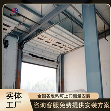 ���I�����T܇�g�}��늄Ӵ�ֱ�����T��䓊Aо�巭���T�T�Ԅ��T����