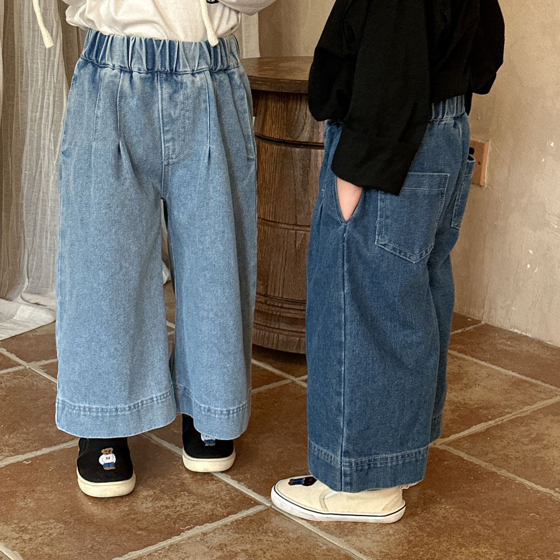 2024-06-03 174749.jpg