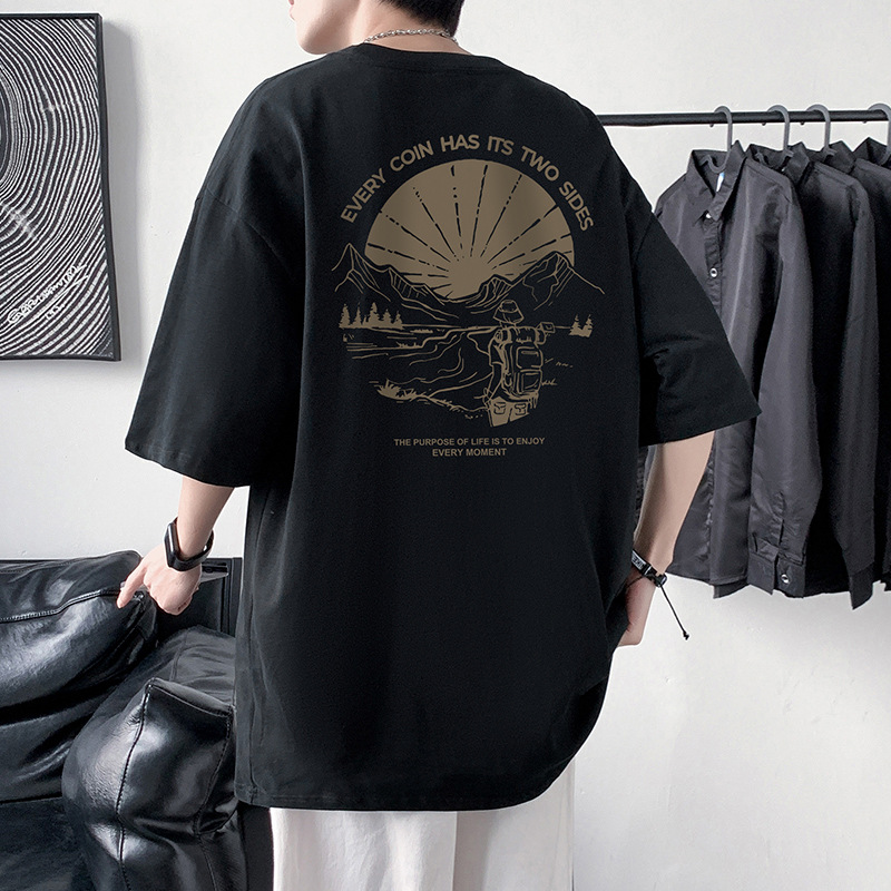 블랙 [패턴 전후 1034]]