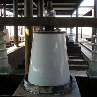 늳��m�F�δ��� �߉��^���ɸ� �o늳��m��72KV-90KV�Љ��^���� �S