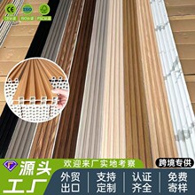 �羳���Bľ��ľ�w�S��Ű屳������g�������b�h�����֘ǾƵ��Ŀ