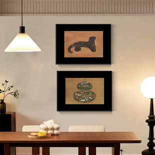 �ɵ��ﰲ�͏d���й��Lɳ�l�������b��͏d���Ғ쮋�͹ų���ڮ�