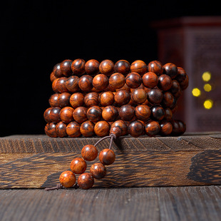 С~S柟ɽˮyľִ朿ƺS潵S̴