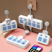 往һDĹ^DQ׶๦ܲţλUչ