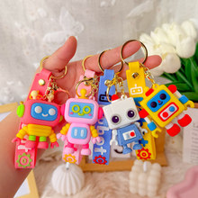 ����С�C����PVCܛ�z耳׿۶���3D���е��ܶYƷ耳ג����ӡlogo