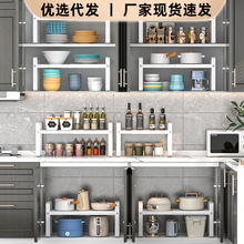 ����s�N������ܙ����ȷ֌Ӽ���偼�ϴ�����¶๦���ռ{�ܴ��l