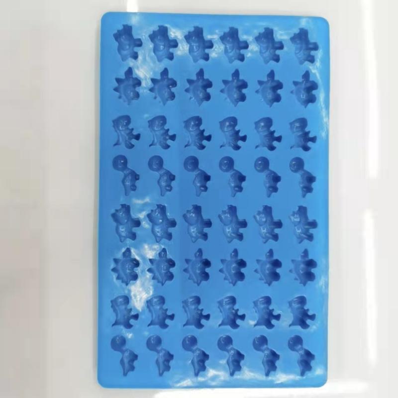 �������������������ģ ��ͥ����DIY�轺�ɿ���ģ�ߺ決����