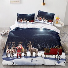 ��ó�羳ʥ�������ļ�������ӡ�����״������ڶ�ͯ��ͨʥ���ڱ���
