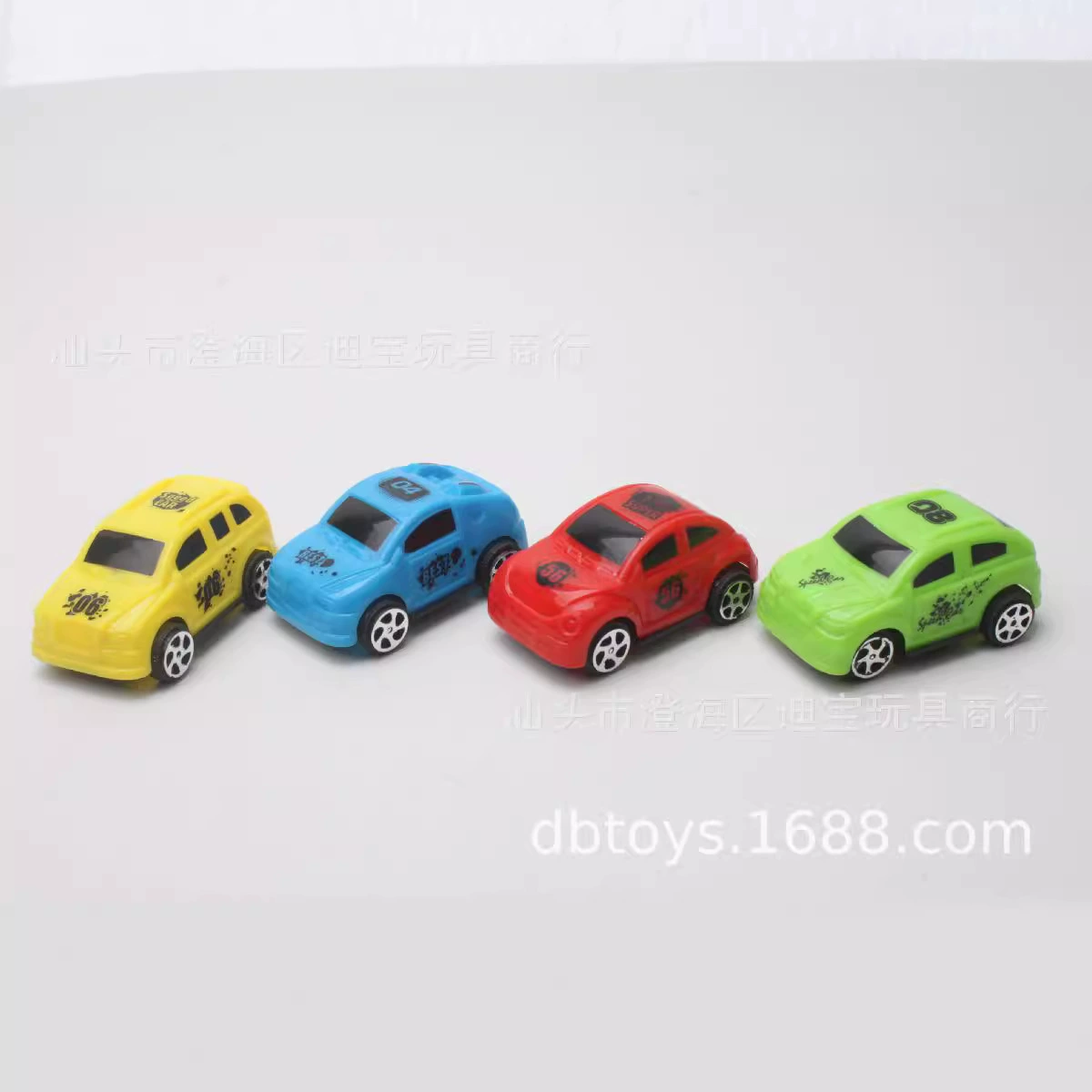 Воин, автомобиль, игрушка, 5 см, 75 мм, капсульная игрушка