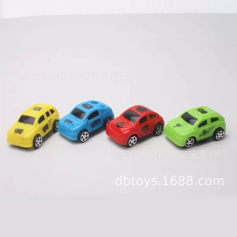 Воин, автомобиль, игрушка, 5 см, 75 мм, капсульная игрушка