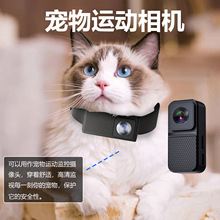 �������C�����\��Ĵָ�z��C����V��160���~���R�^ѭ�h���ҕ�l