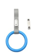 ���F���ֹ���܇���h ��ɫ �Gɫ ��ɫ �{ɫ �Sɫȫ�����ϵ��h