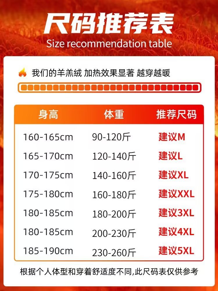 i2uUjf6mxdTrdS49SAV3xObC8pZmcXwfXYLA