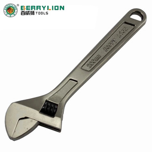 �����{���I����Ӱ������l��ڰ��Ӵ��_��15��/375�๦�ܻ�j����