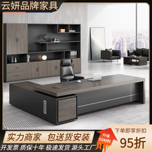 ϰsFϰkνMϿǫ̂kҼҾk