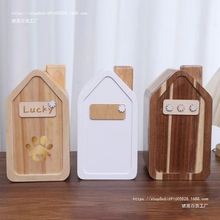 ��ľ����ǻҺй���؈��o��Ʒ�����ռ{�й�С���Ӕ[̨�� �ƹǻ�