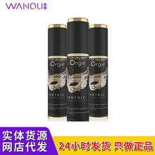  Orgie̹_{鰴Ħ200ml ȤҺƷһl