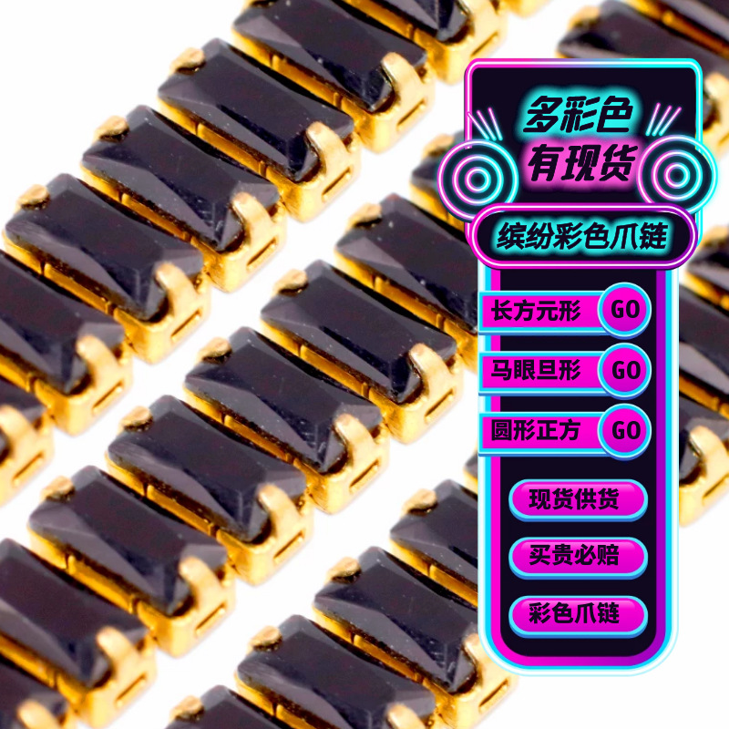 图怪兽_65aebec36b88b1e1d555e1bab4