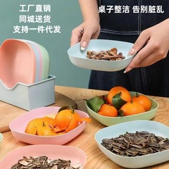 骨を吐く皿骨を吐く皿骨を吐く皿骨を吐く皿骨を吐く皿家庭用食卓卸売り