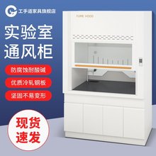 ͨLȫͨLwͲʽPPL򞙙