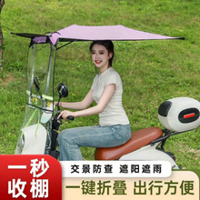 ¿տsۯB늄܇ƿ܇Ħ܇Lꖂ