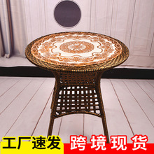 �羳PVC�C��������|�A�αP�|50���������δ��^�����ͲͲ���