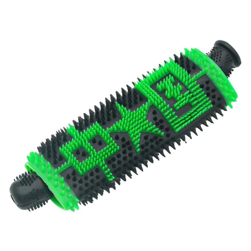 Модифицированная крышка звукового сигнала для мотоцикла, тормозная ручка мотоцикла, противоскользящая крышка ручки, противоскользящая резиновая крышка дроссельной заслонки сцепления