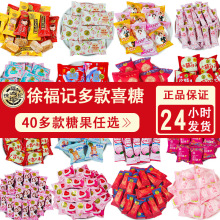 �츣ӛ�Y���Yӆ��ϲ���޻��ǊA���ϲ�ܛ�ǰ��������������l