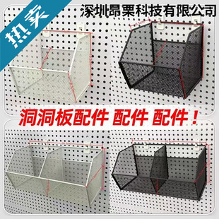 ������@�Ӷ������������؛�ܾW���������@�װ��ռ{�{�����